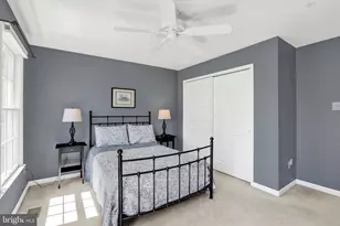 4251 Alley Dr, Doylestown, PA 18902 - Photo 51