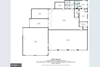 658 W Bridge Street, Morrisville, PA 19067 - Photo 5