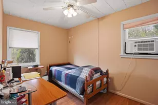 108 Durham Rd, Newtown, PA 18940 - Photo 5