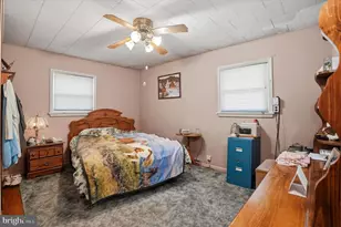 108 Durham Rd, Newtown, PA 18940 - Photo 7