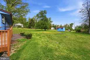 108 Durham Rd, Newtown, PA 18940 - Photo 13