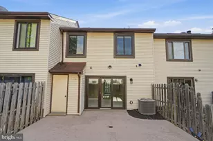 104 Windham Ct, Newtown, PA 18940 - Photo 29