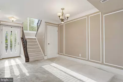 104 Windham Court, Newtown, PA 18940 - Photo 13