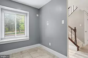 104 Windham Ct, Newtown, PA 18940 - Photo 7
