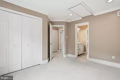 104 Windham Court, Newtown, PA 18940 - Photo 21