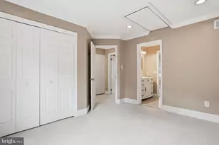 104 Windham Ct, Newtown, PA 18940 - Photo 21