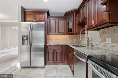 104 Windham Court, Newtown, PA 18940 - Photo 5