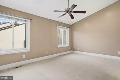 104 Windham Court, Newtown, PA 18940 - Photo 17