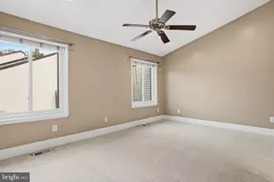 104 Windham Ct, Newtown, PA 18940 - Photo 17