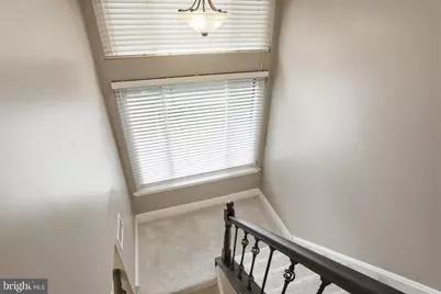 104 Windham Court, Newtown, PA 18940 - Photo 15