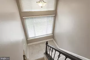 104 Windham Ct, Newtown, PA 18940 - Photo 15