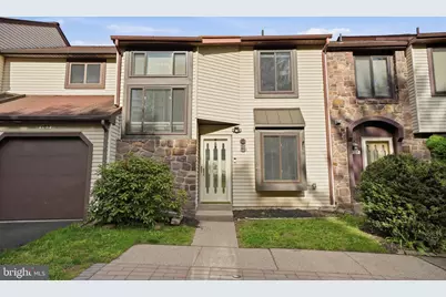 104 Windham Court, Newtown, PA 18940 - Photo 1