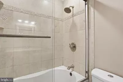 104 Windham Court, Newtown, PA 18940 - Photo 23
