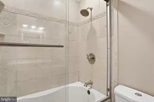 104 Windham Ct, Newtown, PA 18940 - Photo 23