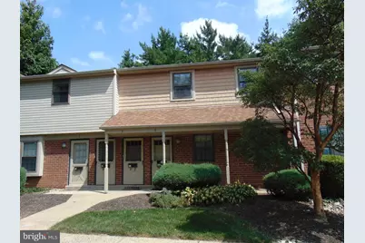 1155 York Road #G3, Warminster, PA 18974 - Photo 11