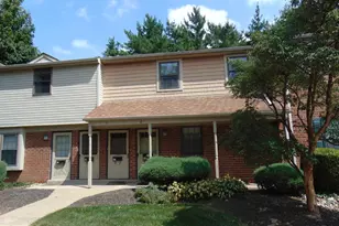 1155 York Rd, Warminster, PA 18974 - Photo 1