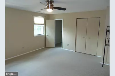 1155 York Road #G3, Warminster, PA 18974 - Photo 3