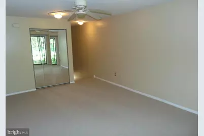 1155 York Road #G3, Warminster, PA 18974 - Photo 9