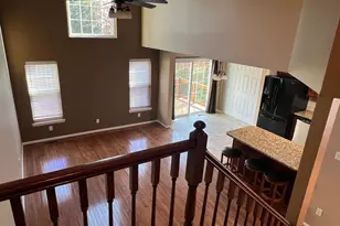 1470 Sweetbriar Dr, Jamison, PA 18929 - Photo 17