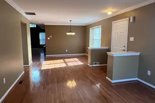 1470 Sweetbriar Dr, Jamison, PA 18929 - Photo 3