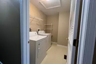 1470 Sweetbriar Dr, Jamison, PA 18929 - Photo 23