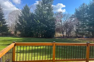 1470 Sweetbriar Dr, Jamison, PA 18929 - Photo 31