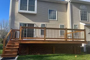 1470 Sweetbriar Dr, Jamison, PA 18929 - Photo 29