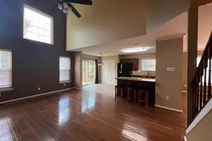 1470 Sweetbriar Dr, Jamison, PA 18929 - Photo 11