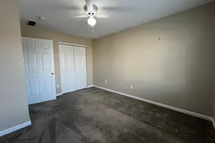 1470 Sweetbriar Dr, Jamison, PA 18929 - Photo 27