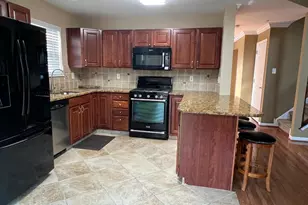 1470 Sweetbriar Dr, Jamison, PA 18929 - Photo 5