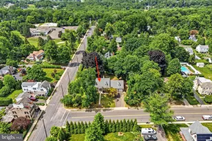103 E Winchester Ave, Langhorne, PA 19047 - Photo 65