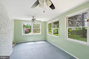 103 E Winchester Ave, Langhorne, PA 19047 - Photo 19