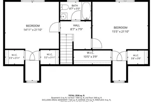 103 E Winchester Ave, Langhorne, PA 19047 - Photo 63