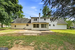 103 E Winchester Ave, Langhorne, PA 19047 - Photo 57