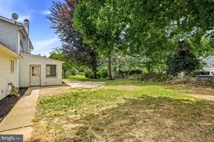 103 E Winchester Ave, Langhorne, PA 19047 - Photo 53