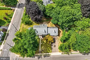 103 E Winchester Ave, Langhorne, PA 19047 - Photo 73