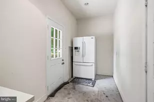 103 E Winchester Ave, Langhorne, PA 19047 - Photo 47