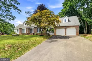 103 E Winchester Ave, Langhorne, PA 19047 - Photo 1