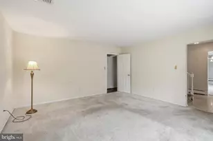 103 E Winchester Ave, Langhorne, PA 19047 - Photo 13