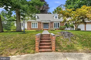 103 E Winchester Ave, Langhorne, PA 19047 - Photo 5