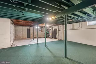 103 E Winchester Ave, Langhorne, PA 19047 - Photo 49