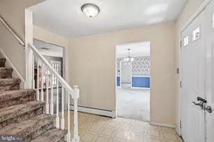 103 E Winchester Ave, Langhorne, PA 19047 - Photo 9