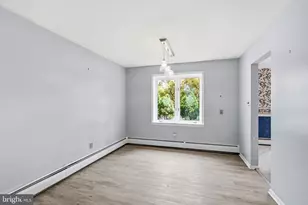 103 E Winchester Ave, Langhorne, PA 19047 - Photo 29