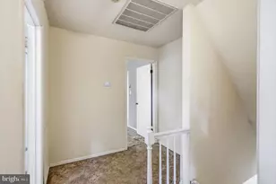 103 E Winchester Ave, Langhorne, PA 19047 - Photo 37