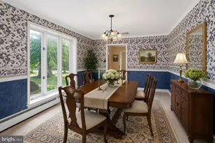 103 E Winchester Ave, Langhorne, PA 19047 - Photo 23