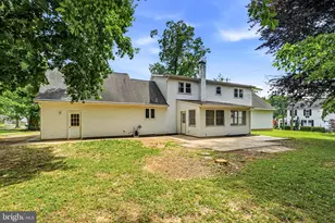 103 E Winchester Ave, Langhorne, PA 19047 - Photo 55