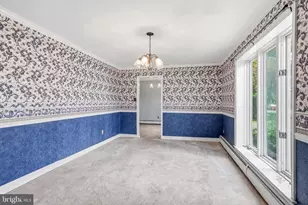 103 E Winchester Ave, Langhorne, PA 19047 - Photo 21