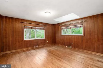 6783 Chapel Road, New Hope, PA 18938 - Photo 17