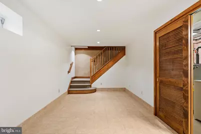 6783 Chapel Road, New Hope, PA 18938 - Photo 23