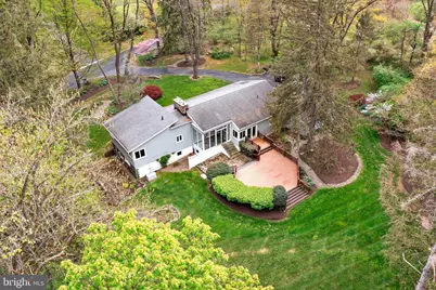 6783 Chapel Road, New Hope, PA 18938 - Photo 35